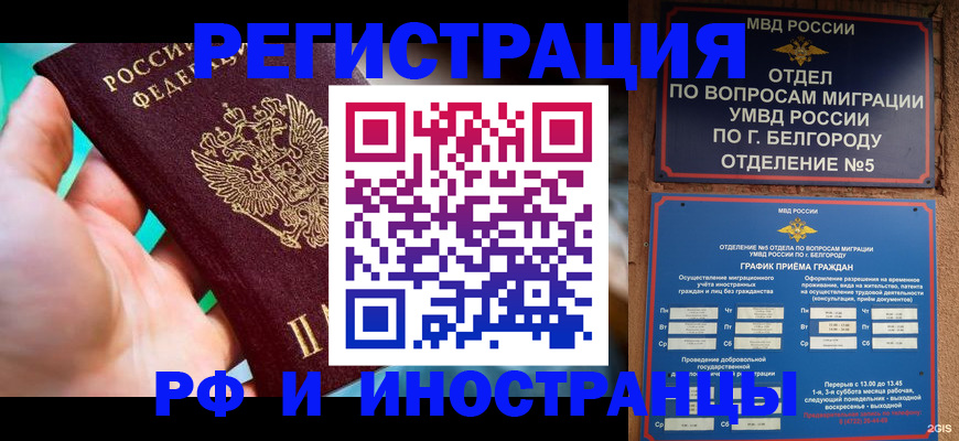 форма 3 в Дедовске